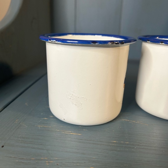 2023 New York Yankee Stadium SGA Oris Bear Mugs - Picture 2 of 8